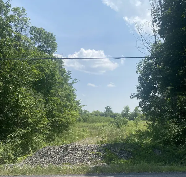 LT 6 Harmony RD E, North Dundas, ON K0C 2K0