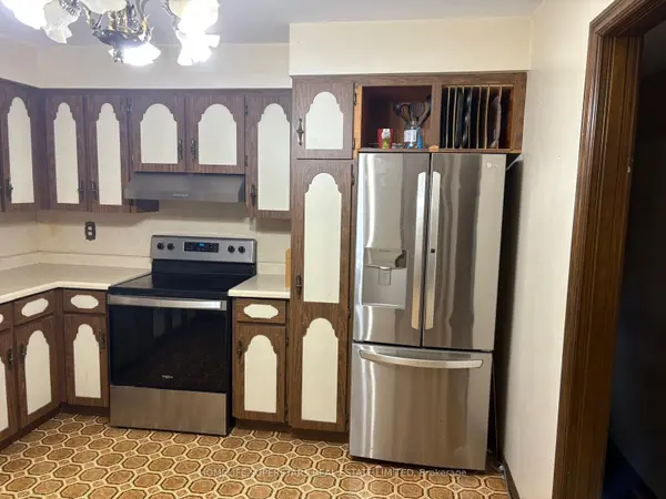 241 County Rd  42 N/A, Lakeshore, ON N0R 1K0