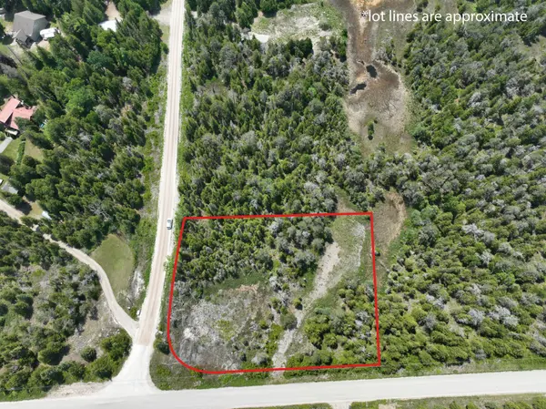 1226 Dorcas Bay RD, Northern Bruce Peninsula, ON N0H 2R0