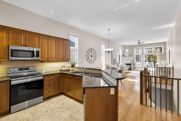 155 Royal Landing Gate, North Grenville, ON K0G 1J0