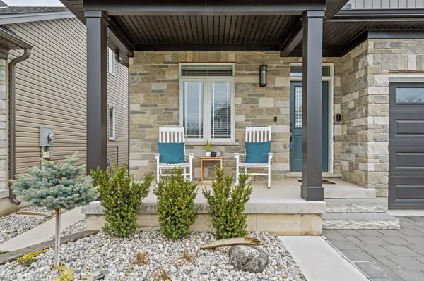 24 Compass TRL, Central Elgin, ON N5L 0B4