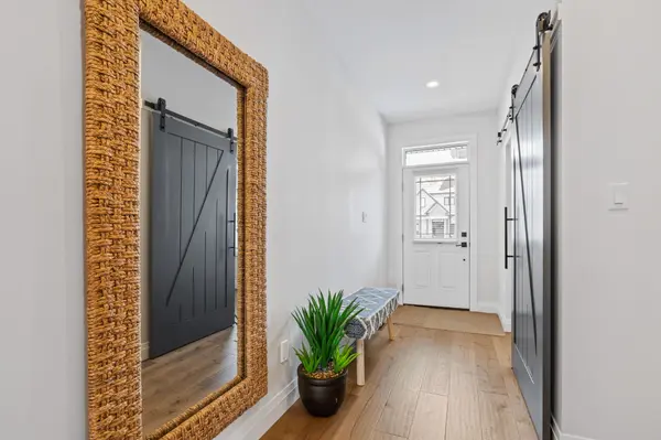 24 Compass TRL, Central Elgin, ON N5L 0B4