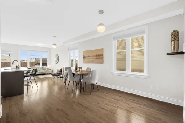 15 Peever PL, Carleton Place, ON K7C 0C4