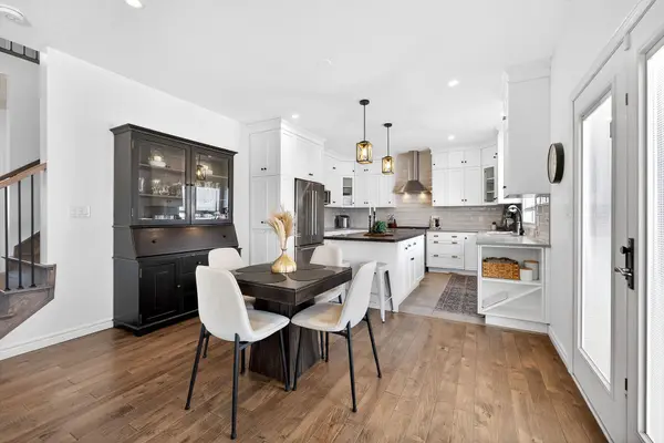 74 FARLEY RD, Centre Wellington, ON N1M 0E9