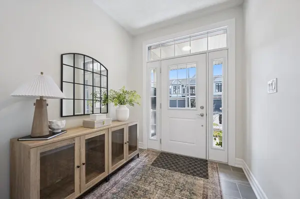 133 Foamflower PL, Waterloo, ON N2V 0G9