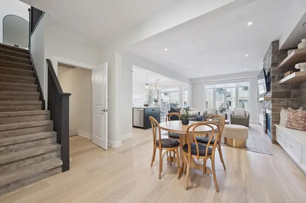 133 Foamflower PL, Waterloo, ON N2V 0G9