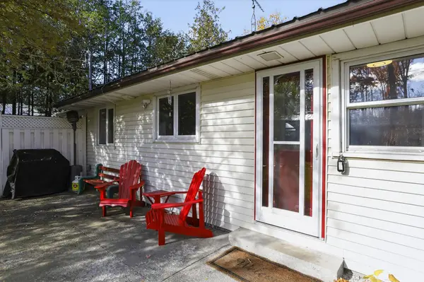 733 Marble Point RD, Marmora And Lake, ON K0K 2M0