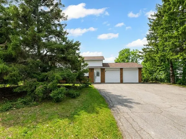 1386 Johnston DR, Greely - Metcalfe - Osgoode - Vernon And Area, ON K4P 1A6