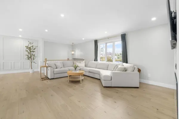 1386 Johnston DR, Greely - Metcalfe - Osgoode - Vernon And Area, ON K4P 1A6