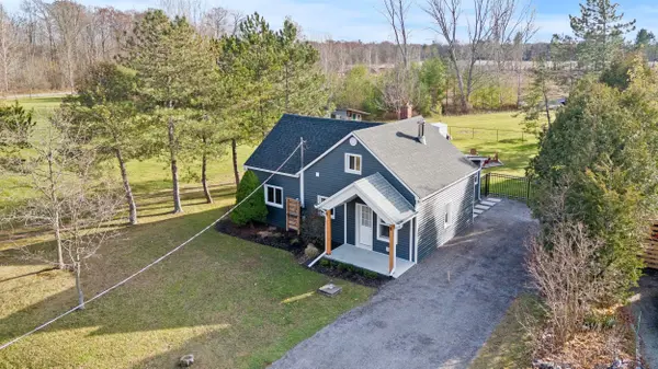 200 Sumbler RD, Pelham, ON L0S 1C0