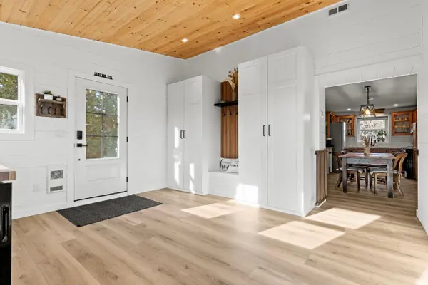 200 Sumbler RD, Pelham, ON L0S 1C0