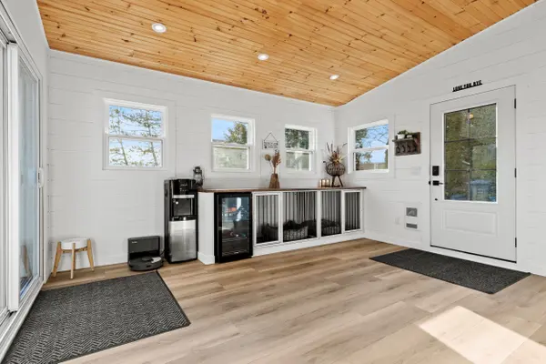 200 Sumbler RD, Pelham, ON L0S 1C0