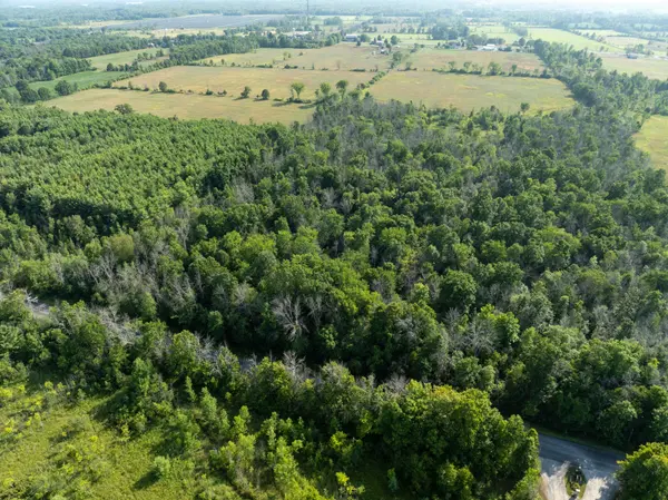 PT LT 6 Sunnyside RD, Rideau Lakes, ON K0G 1X0