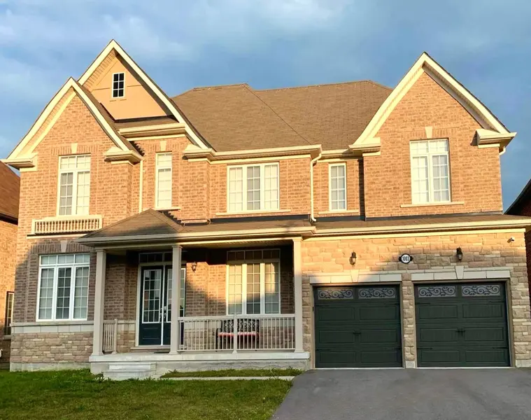 1003 Green ST, Innisfil, ON L0L 1W0