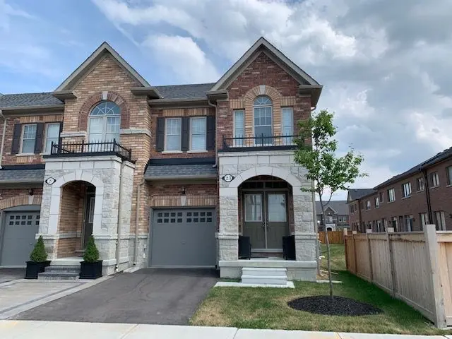 23 Morra AVE, Caledon, ON L7E 4K5