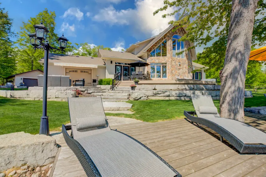 169 Fire Route 44 N/A, Havelock-belmont-methuen, ON K0L 1Z0