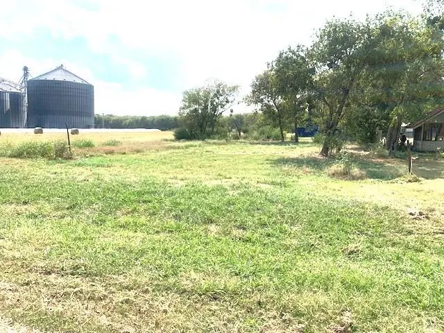 TBD S Hill Street, Itasca, TX 76055