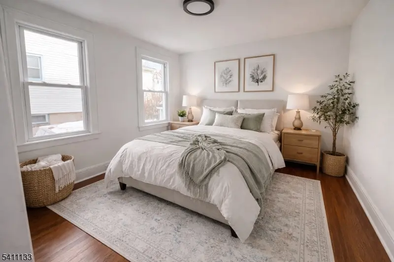 25 Elm St, West Orange Twp., NJ 07052