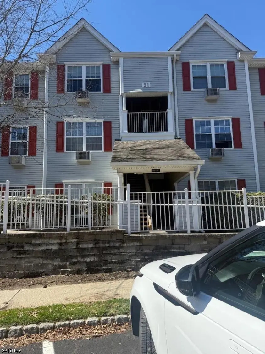 5105 Tudor Dr #05, Pequannock Twp., NJ 07444