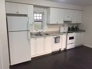 80 Bittersweet ST, Markham, ON L6B 0Y3