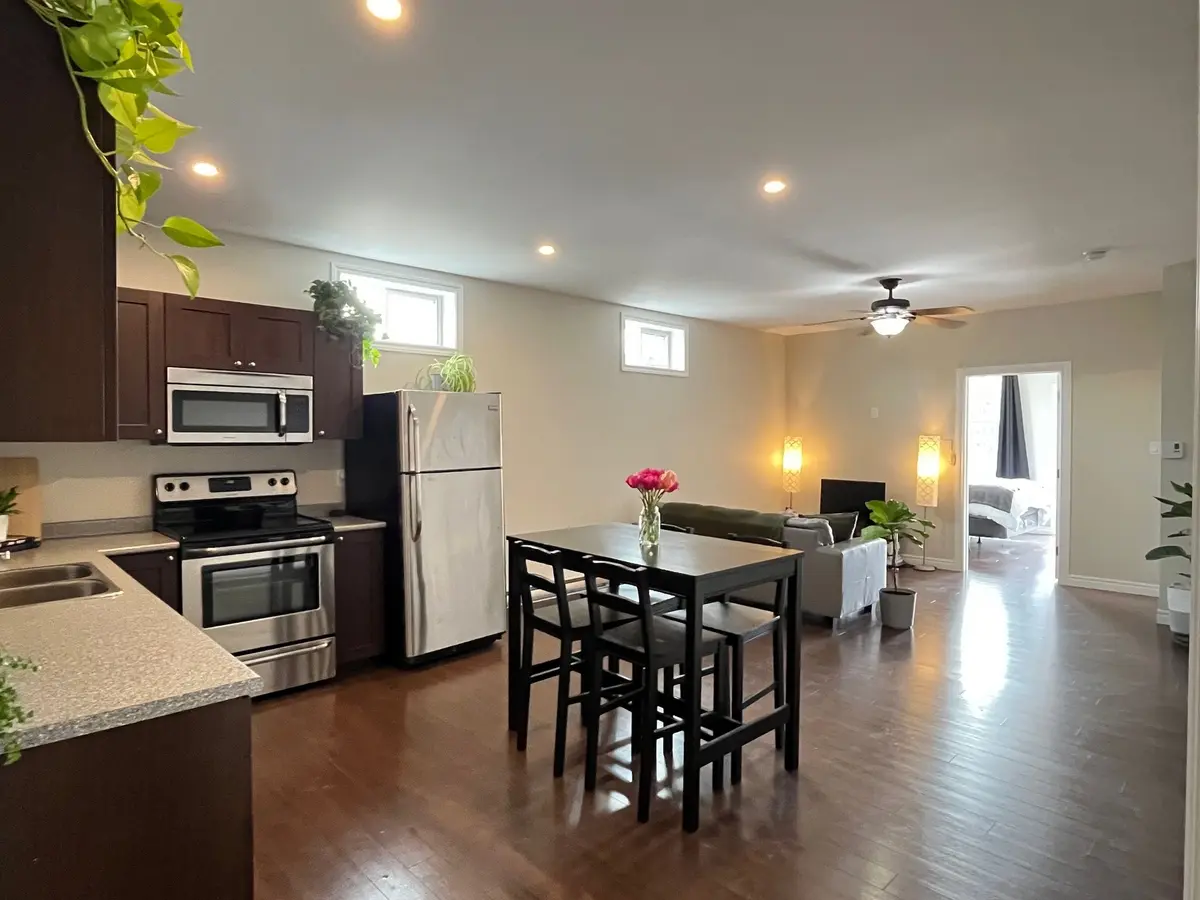 19 Toronto ST N #1, Grey Highlands, ON N0C 1H0