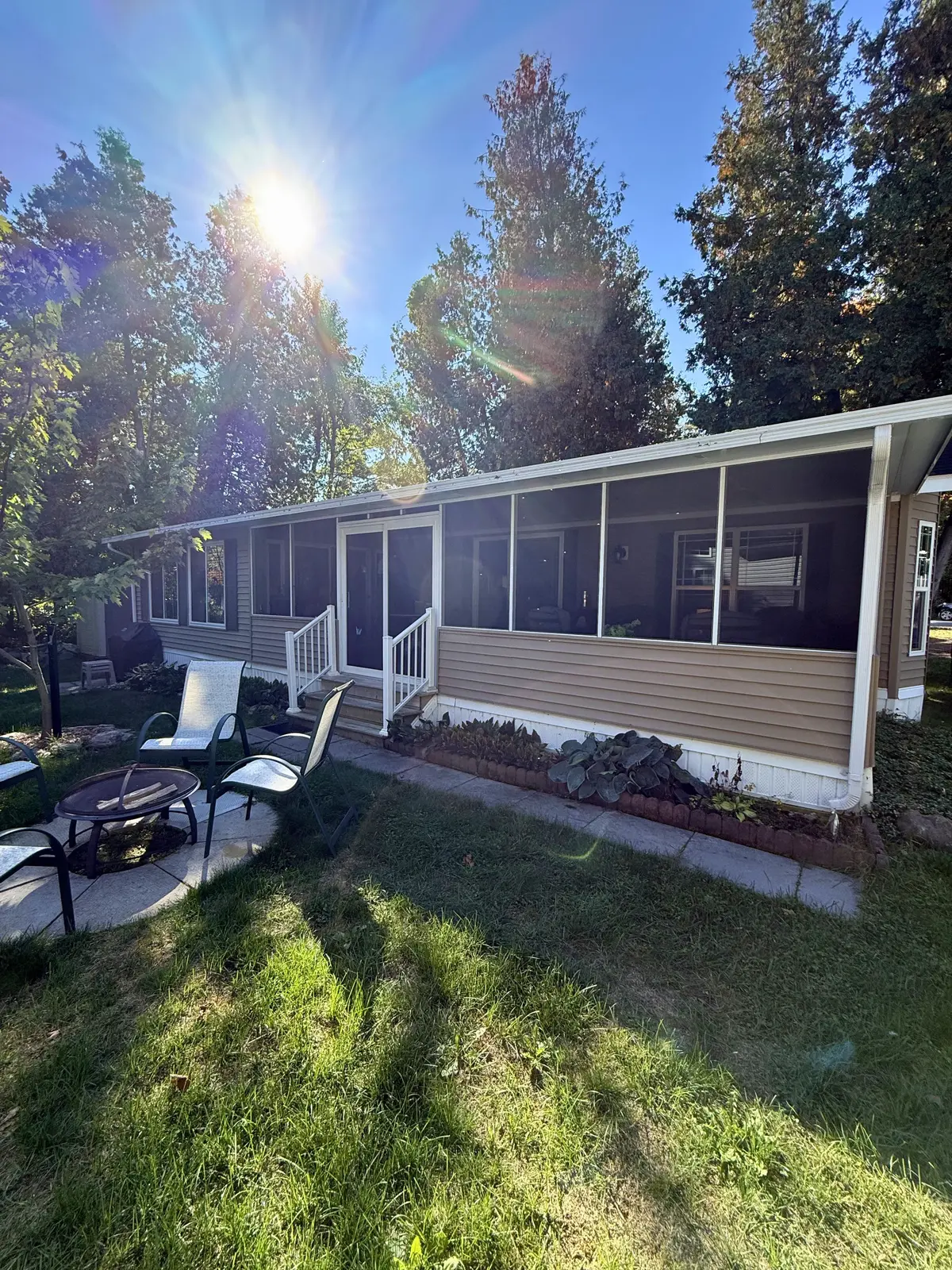 14 Rockhaven N/A, Selwyn, ON K0L 2H0