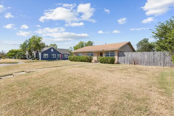 1018 S 11th Street, Temple, TX 76504
