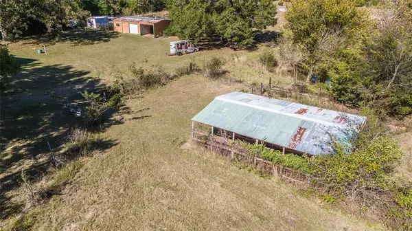 18166 CR 452, Lindale, TX 75771