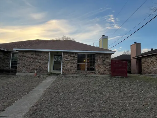 Address Not Disclosed