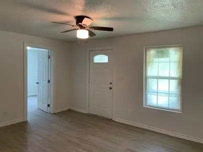 1916 Liberty Street, Bonham, TX 75418