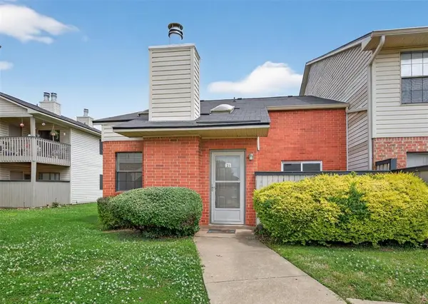 3636 Greenacres Place Drive #21, Bossier City, LA 71111