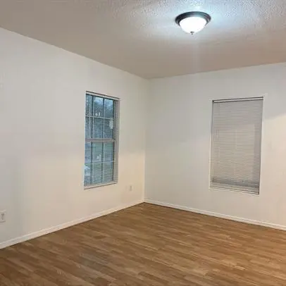 2538 Stovall Drive, Dallas, TX 75216