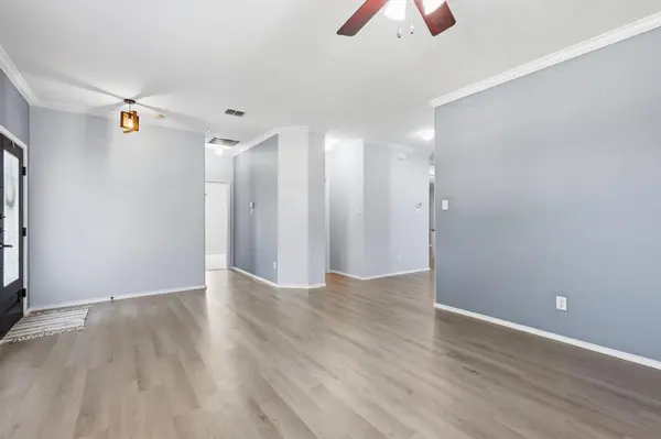 12953 Kelly Drive, Rhome, TX 76078