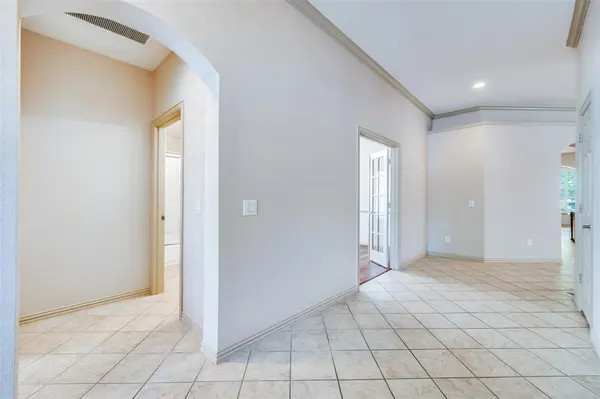 949 Winged Foot Drive, Fairview, TX 75069