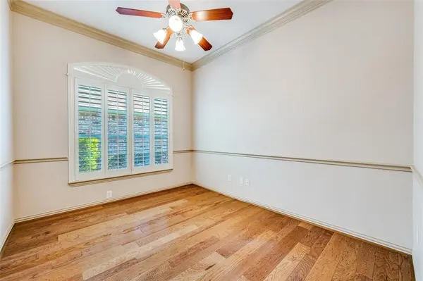 949 Winged Foot Drive, Fairview, TX 75069