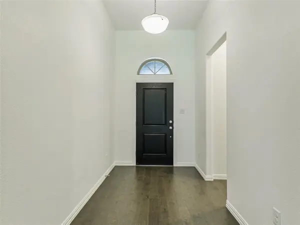 1925 Emilia Drive, Celina, TX 75009