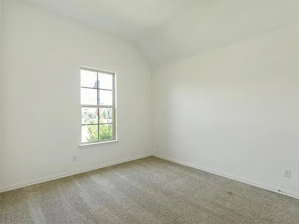 1925 Emilia Drive, Celina, TX 75009