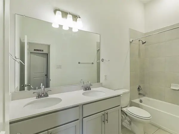 1925 Emilia Drive, Celina, TX 75009