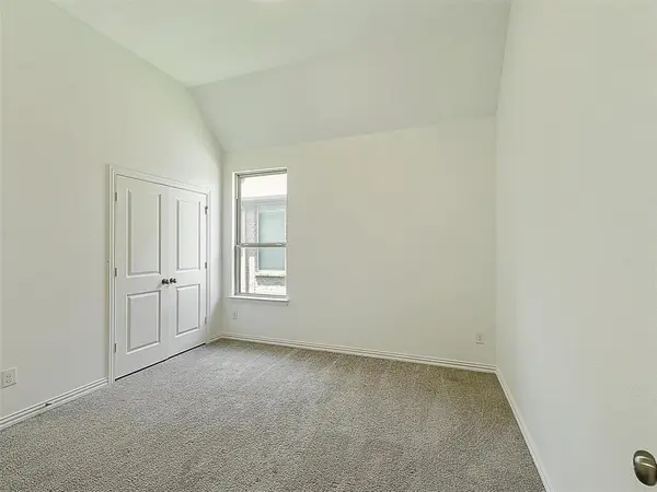 1925 Emilia Drive, Celina, TX 75009