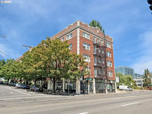 20 NW 16TH AVE #407, Portland, OR 97209