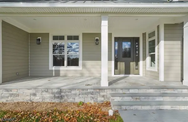 3 Bristol Ridge Rd, Boonton Twp., NJ 07005