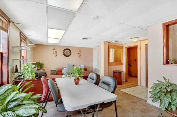 245-249 VERONA AVE, Newark City, NJ 07104