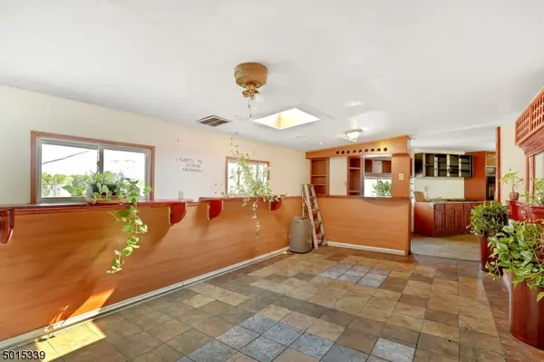 245-249 VERONA AVE, Newark City, NJ 07104