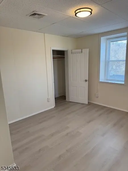 14 Church St, Oxford Twp., NJ 07863