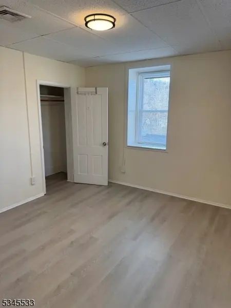 14 Church St, Oxford Twp., NJ 07863