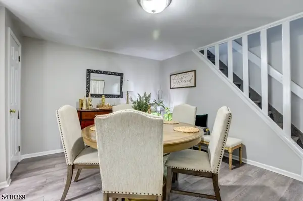 233 Augusta St, South Amboy City, NJ 08879