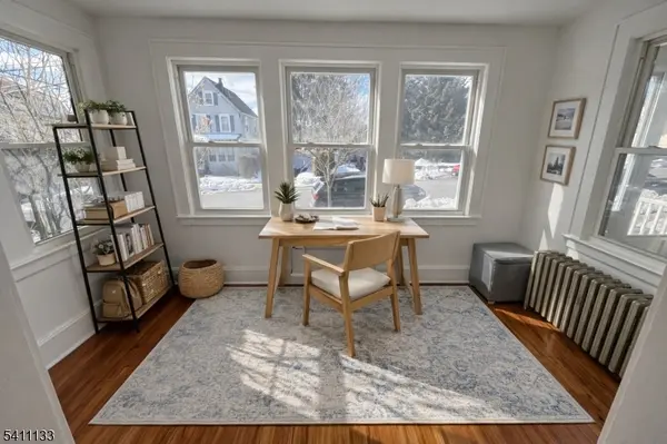 25 Elm St, West Orange Twp., NJ 07052