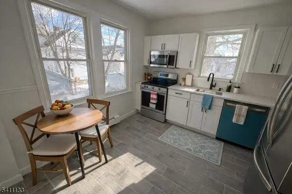 25 Elm St, West Orange Twp., NJ 07052