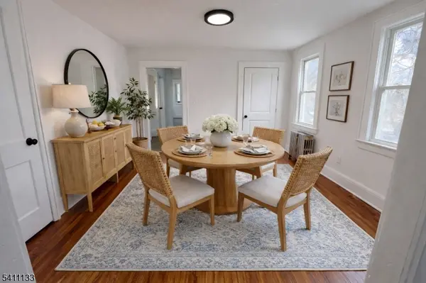 25 Elm St, West Orange Twp., NJ 07052