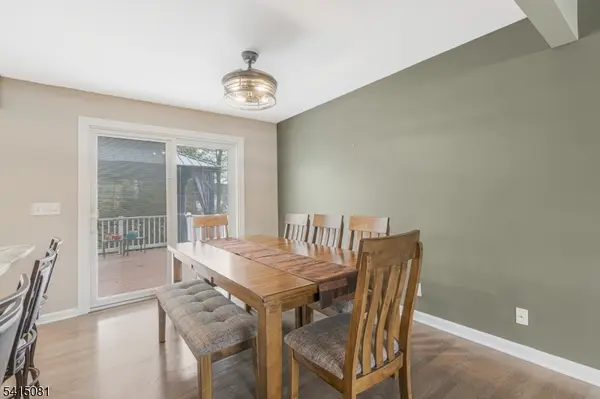 20 Hayward St, Bridgewater Twp., NJ 08805